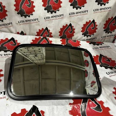 Зеркало 561-54-8A612