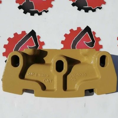 Направляющая CAT 312-0780