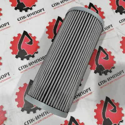 Фильтр гидравлический 1010600012