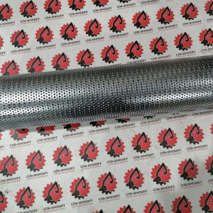 Фильтр гидравлический 1010500013