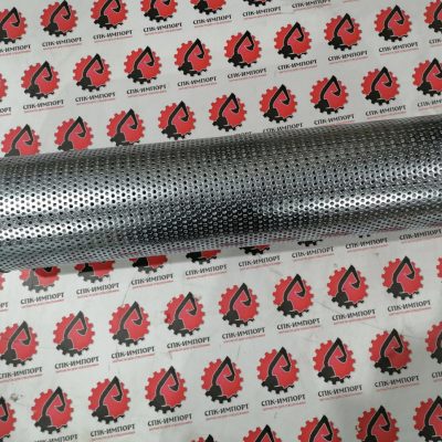 Фильтр гидравлический 1010500013