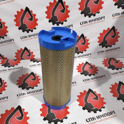 Фильтр гидравлический EL15192