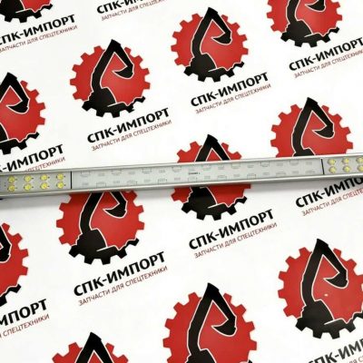 Лампа LP923A для автокрана Sany