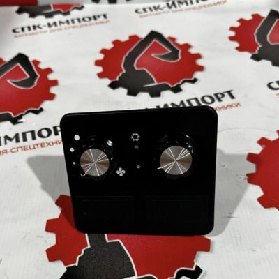 Контроллер 4806334 для фронтальных погрузчиков SEM