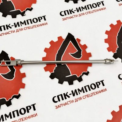 Тяга A30DA7-40100 для погрузчиков GOODSENSE