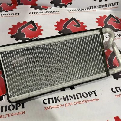 Радиатор отопителя L1811010800A0