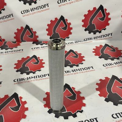 Гидравлический фильтр R928006755