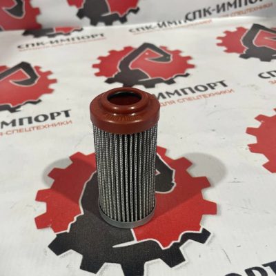 Гидравлический фильтр R928006863