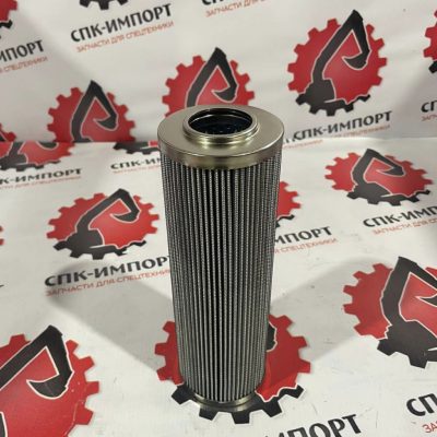 Гидравлический фильтр R928006647