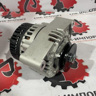 Генератор 01183626