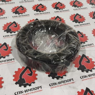 Подшипник балансира 199114520042