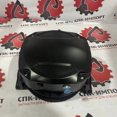 Катушка РАТ КМУ 813505723