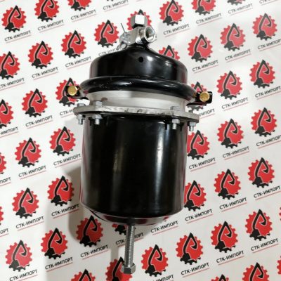 Энергоаккумулятор среднего моста 4110001182132