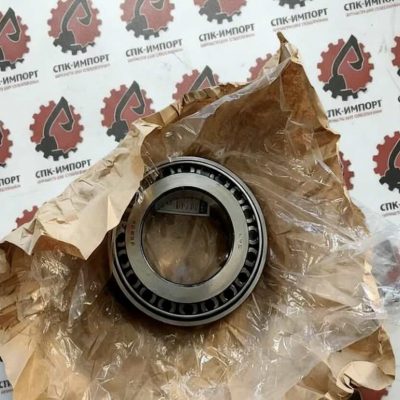 Подшипник 4110000560079/32230