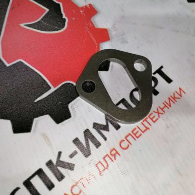 Проставка ТННД 3914284