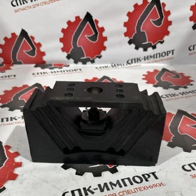 Резиновая накладка силовой подвески 1001-01856 для автобусов Yutong