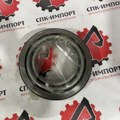 Подшипник задней ступицы 131401020083А009/32226