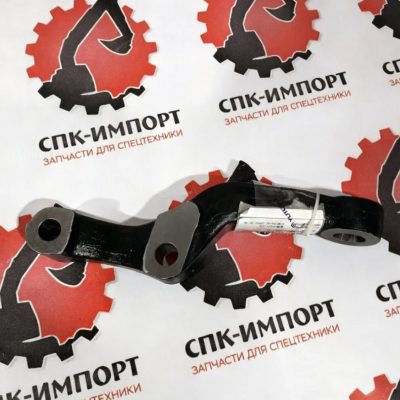Рычаг левой поперечной тяги 3001-02481