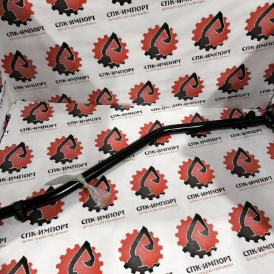 Продольная рулевая тяга 3422-00119