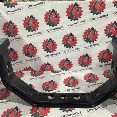 Опора 3524-05852 для автобусов Yutong