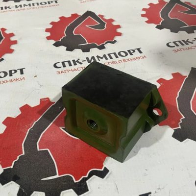 Опора двигателя 1001-07157 для автобусов Yutong