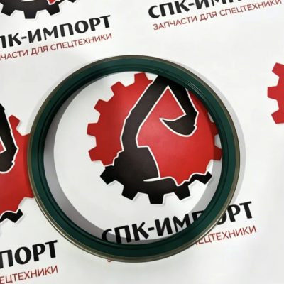 Сальник передней ступицы 131402010257А010
