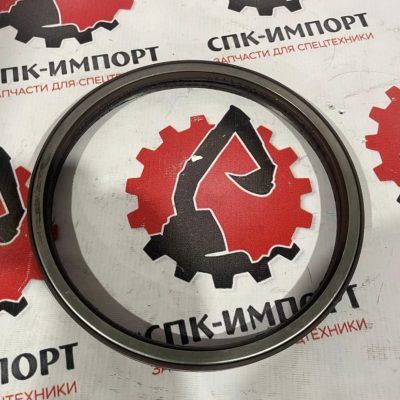 Сальник задней ступицы 131401020083А003