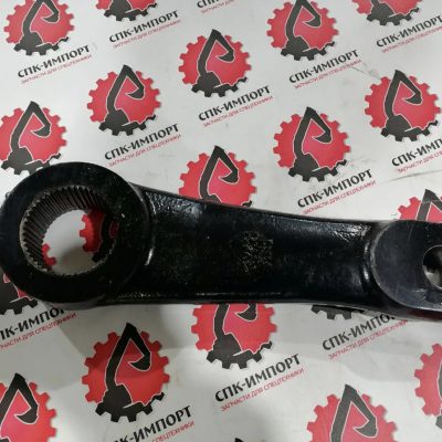 Сошка рулевого механизма DZ95259470028