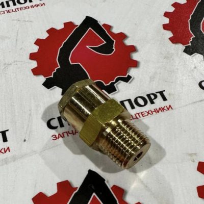 Корпус разъема DZ92189360010