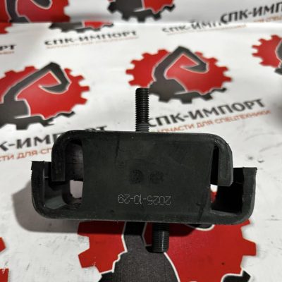 Опора двигателя 1001-00815 для автобусов Yutong