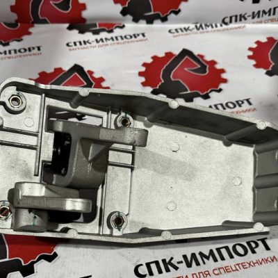 Кулиса выбора передач 1703-00417