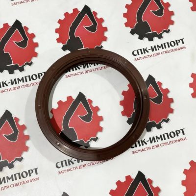 Сальник хвостовика КПП 19109-2