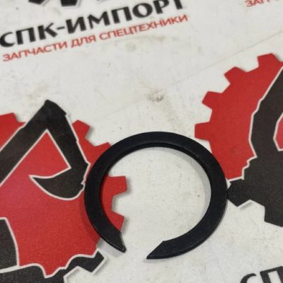 Стопорное кольцо 12JSD200T-1701058-1
