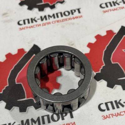 Подшипник первичного вала K304523