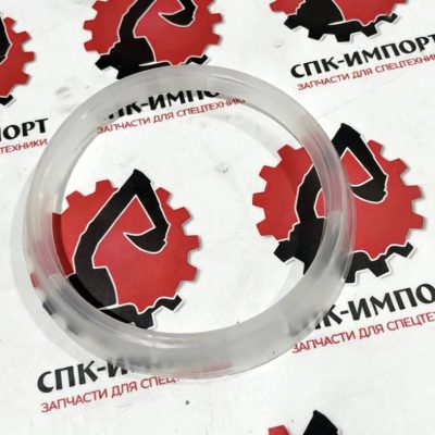 Пыльник фланца КПП F96119