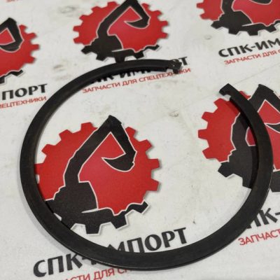 Стопорное кольцо 12JS160T-1701107