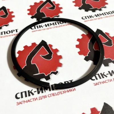 Стопорное кольцо C01020 для КПП