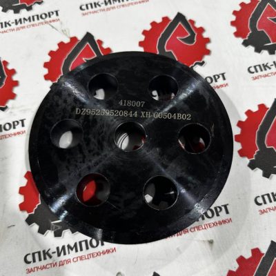 Шайба балансира DZ95259520844