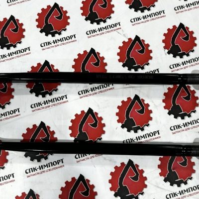 Стремянка передней рессоры DZ97259690902