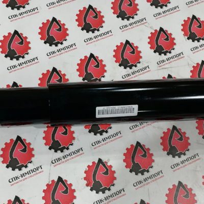 Амортизатор передней подвески DZ95259680121 для Shacman