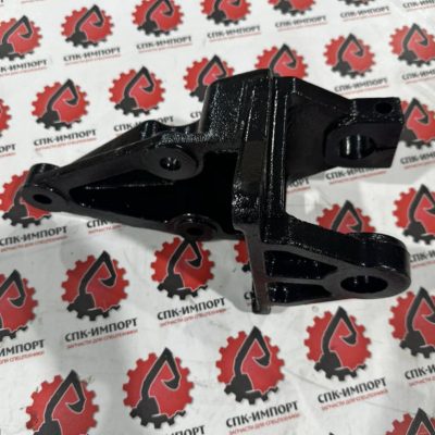 Кронштейн передней рессоры SZ970000835