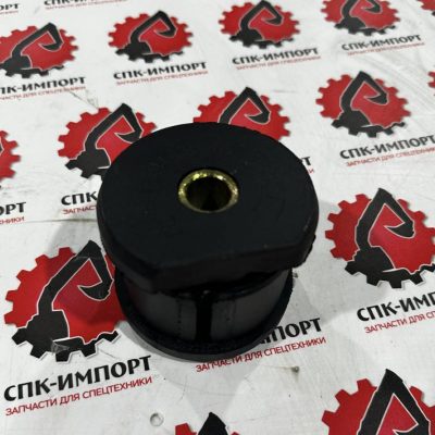 Сайлентблок торсиона кабины DZ13241430085