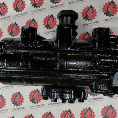 ГУР Shacman (Shaanxi) DZ95259470095