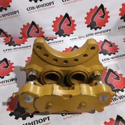 Суппорт тормозной 71A0018