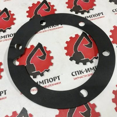 Прокладка крышки подшипника первичного вала 14311