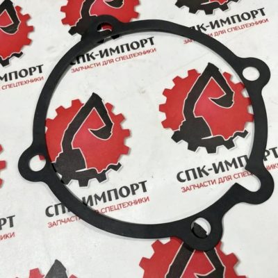 Прокладка крышки промежуточного вала JSD180-1707053