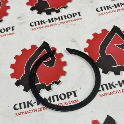 Стопорное кольцо 9JS200T-1701123