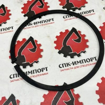 Стопорное кольцо 10JSX180-1701019