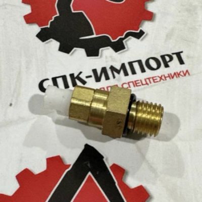 Штуцер тормозной системы DZ97259366228