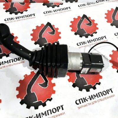 Джойстик 803093759 для мини-погрузчиков